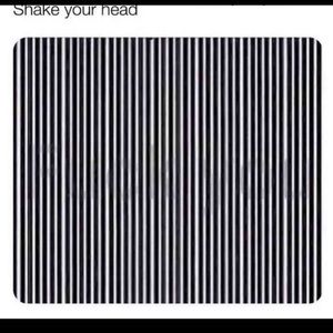 Meet your Posher, Tyris